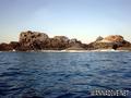foto de buceo