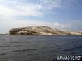 foto de buceo