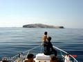 foto de buceo
