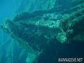 foto de buceo