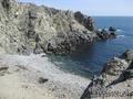foto de buceo