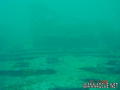 foto de buceo