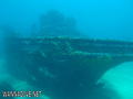 foto de buceo