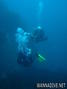 foto de buceo