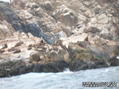 foto de buceo