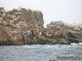 foto de buceo