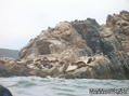 foto de buceo