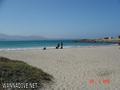 foto de buceo