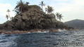 foto de buceo