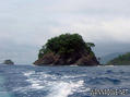 foto de buceo