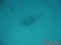 foto de buceo