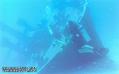 foto de buceo