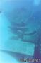foto de buceo