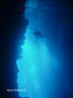 foto de buceo