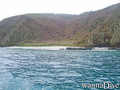 foto de buceo