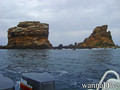 foto de buceo