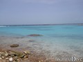 foto de buceo